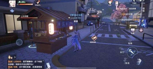 龙族幻想龙语武器获取全攻略