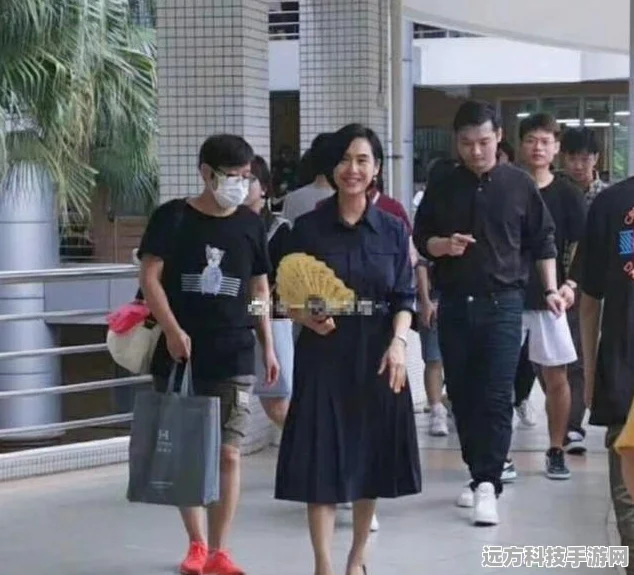 大话西游手游，揭秘友好度飙升的秘籍