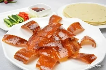 心动小镇美食揭秘，熏鱼贝果家常制作秘籍