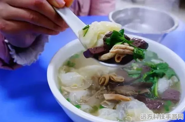 心动小镇美食揭秘，熏鱼贝果家常制作秘籍