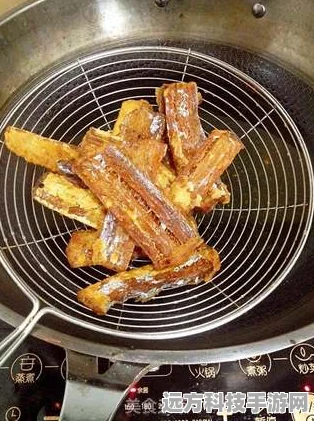 心动小镇美食揭秘，熏鱼贝果家常制作秘籍
