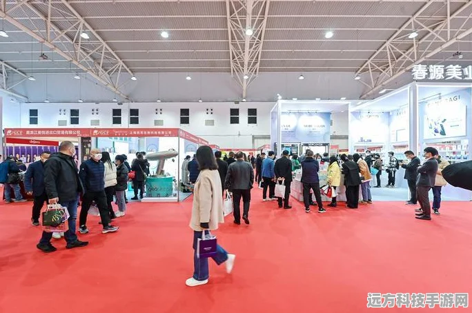 CF手游攒钻攻略，揭秘15000钻的积累之路