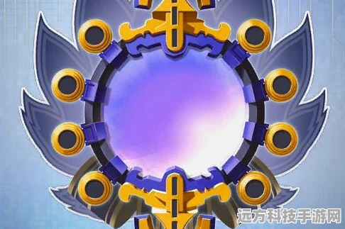 FGO指令卡深度探索，连锁加成效果的实战艺术与智慧