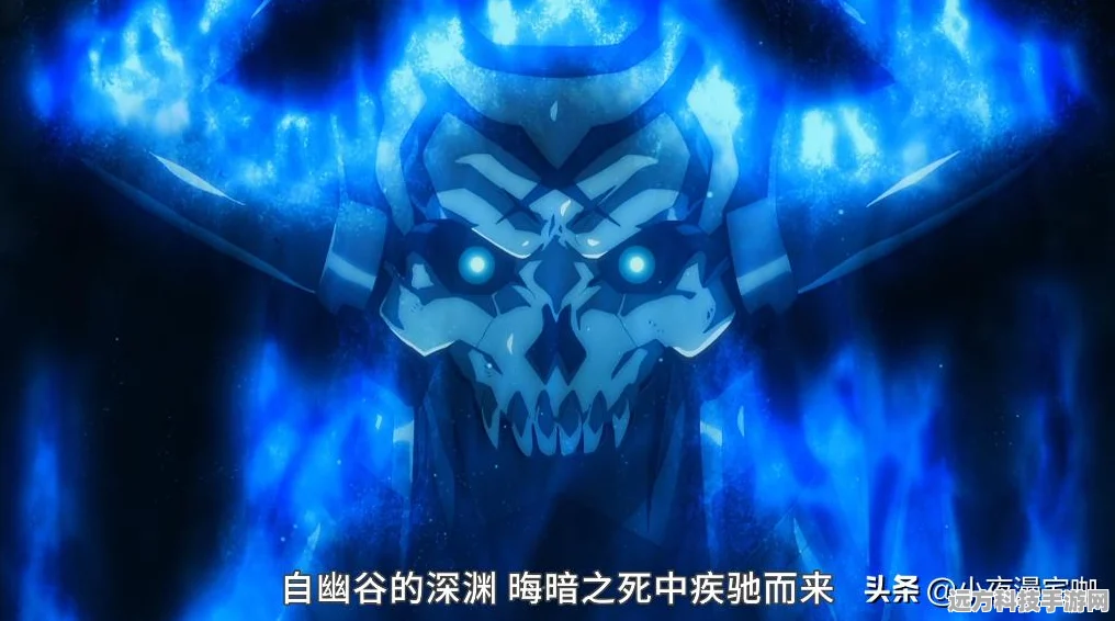 FGO无记名灵基兑换全攻略，解锁五星英灵新途径