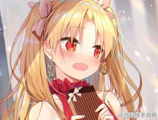 FGO世界树之种获取攻略，解锁你的技能强化之旅