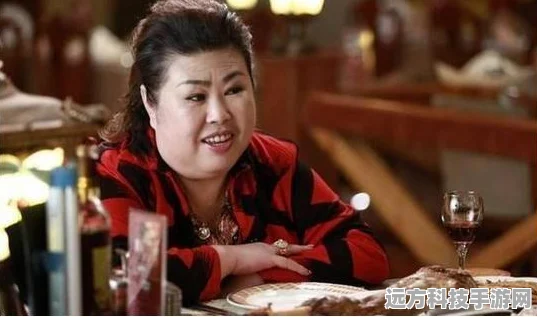 黄金赛车大作战，点燃你心中的速度与激情！