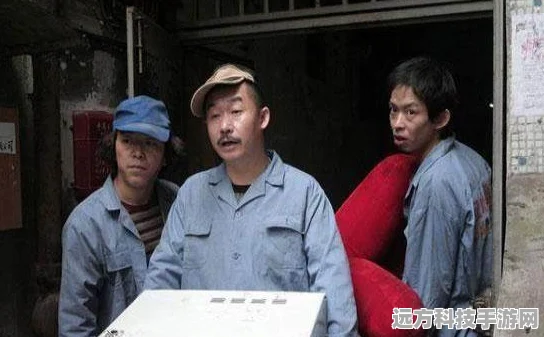 黄金赛车大作战，点燃你心中的速度与激情！