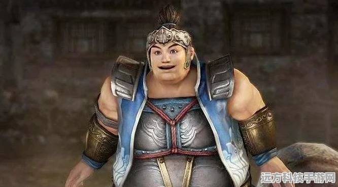 三国杀欢乐1v1，轻松上手，欢乐对决