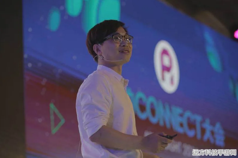 海彼游戏王嗣恩揭秘，爆款背后的制作哲学