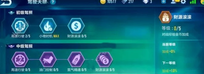 QQ飞车手游猪猪争夺战全解析，规则与技巧一网打尽