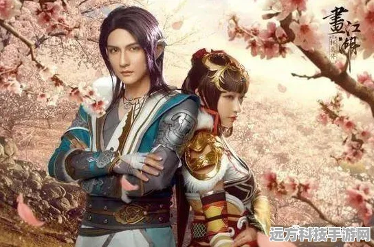 画江湖之杯莫停，世家贡献全攻略，助你飞速提升