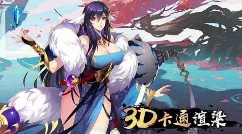 狐妖小红娘手游，铜币高效利用全攻略