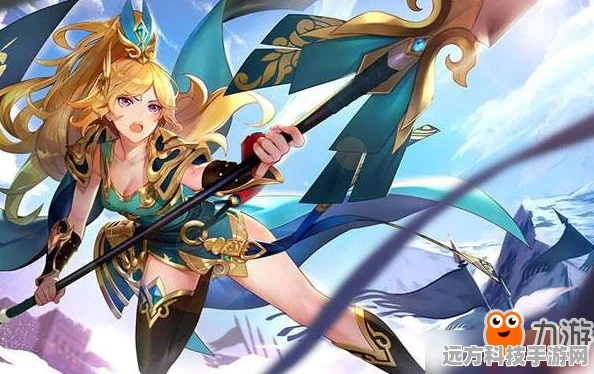 狐妖小红娘手游，铜币高效利用全攻略
