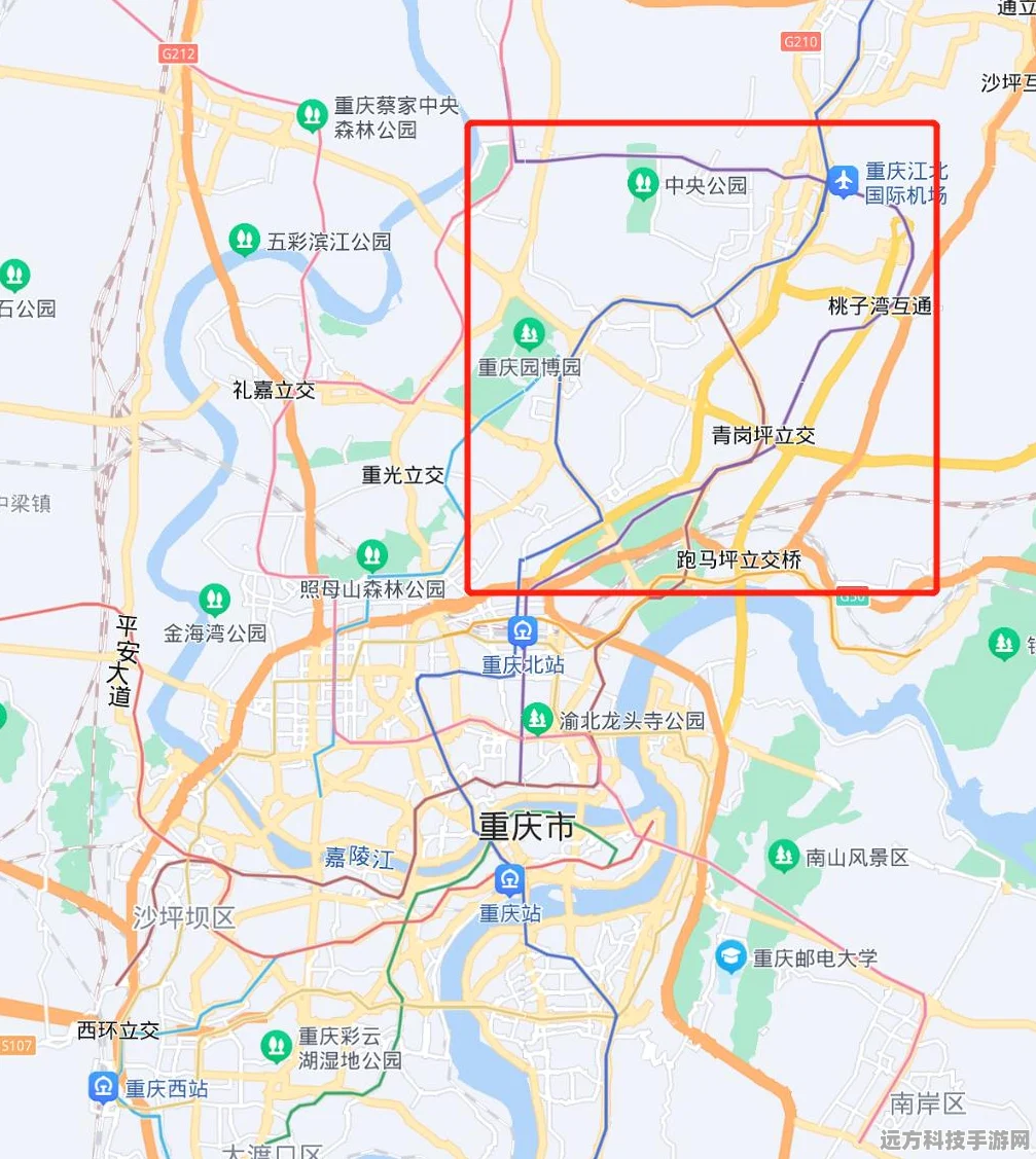 地铁跑酷无限二段跳秘籍，无需二段跳也能飞跃障碍