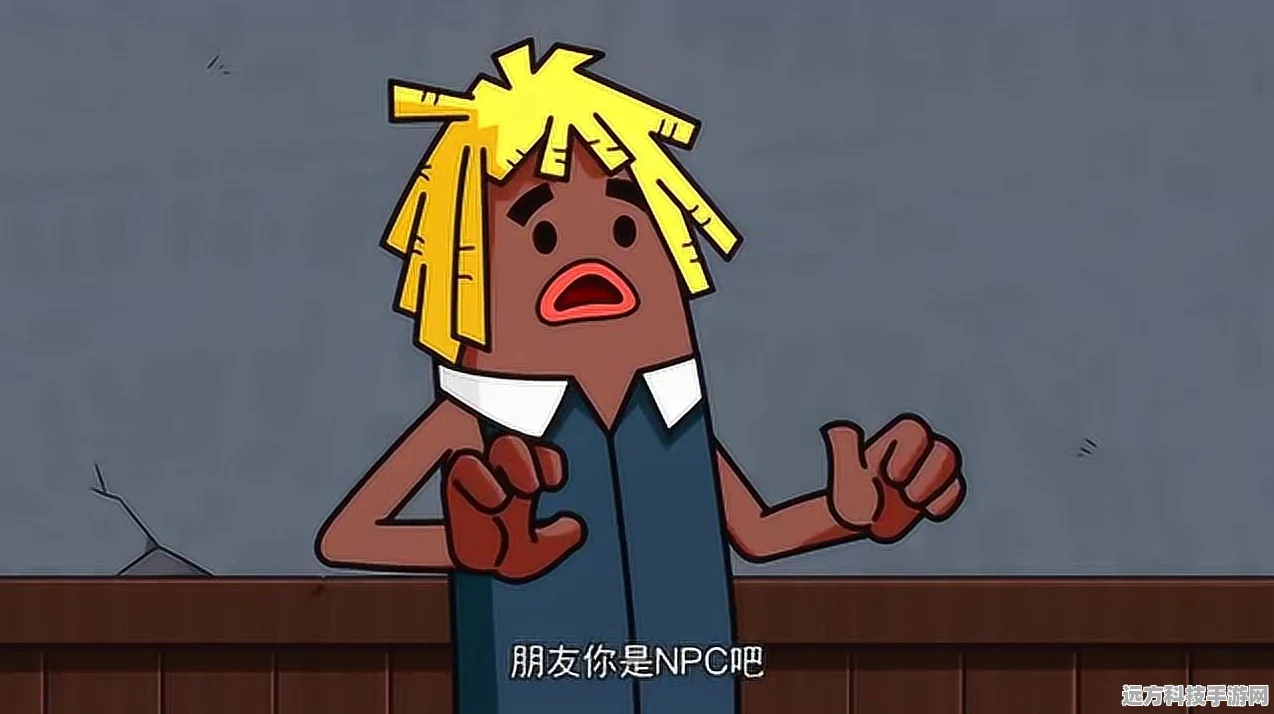 香肠派对跳伞艺术，解锁快速降落与高效生存秘籍