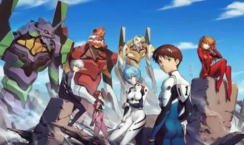 周末战士汉化版震撼来袭，动作格斗新体验等你来战！