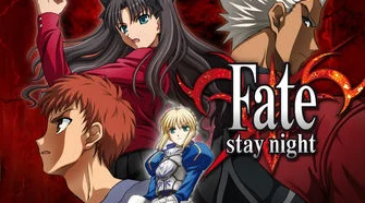 重温经典，Fate Stay Night命运之夜游戏下载指南