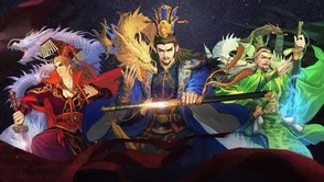 率土之滨新赛季启程，开荒武将精选指南