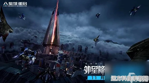 星球重启，故障聊天机器人碎片搜集深度探索指南