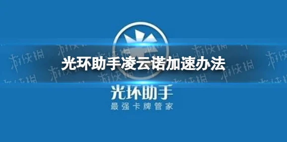 凌云诺深度解析，沈瑜与楚棠，谁才是你的得力助手？
