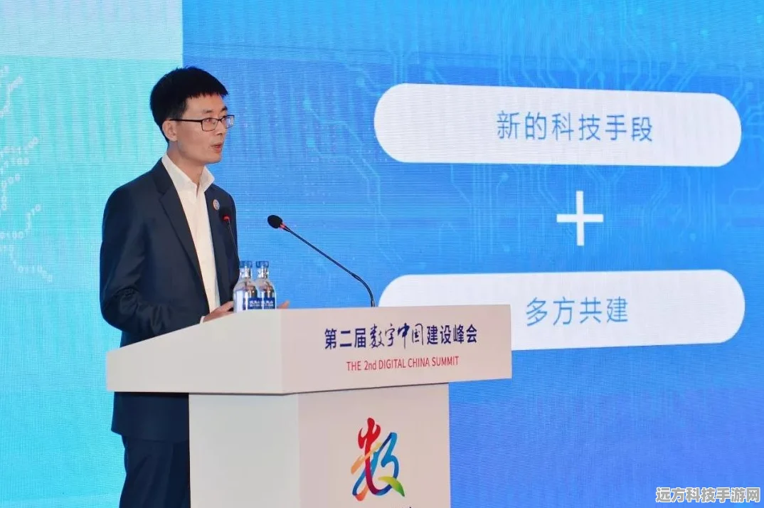 凌云诺深度解析，沈瑜与楚棠，谁才是你的得力助手？