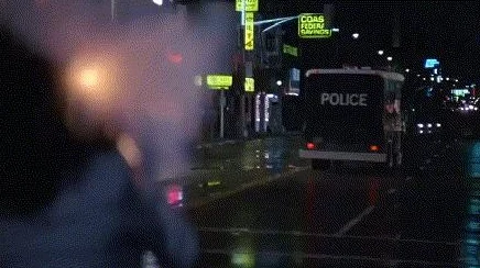 我的世界快速装填发射器技巧大揭秘