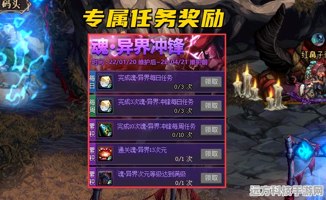 原神须弥七天神像升级奖励全揭秘