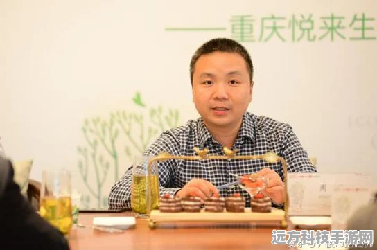 我的世界海绵，属性揭秘与实用攻略
