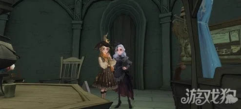 哈利波特魔法觉醒，揭秘雷羽回环魔杖获取秘籍