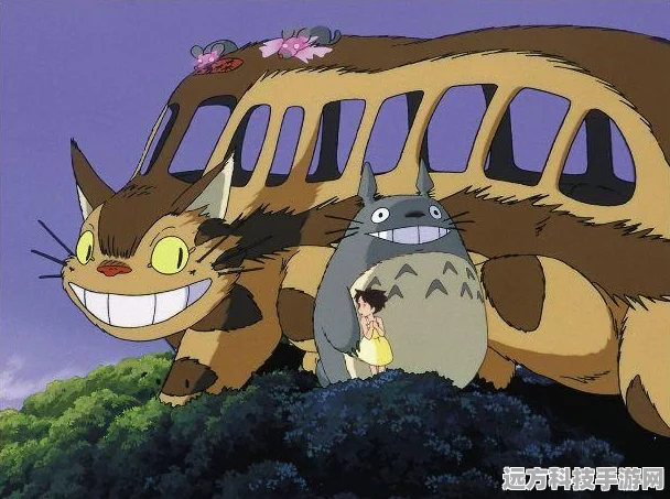 幻想世界深处的秘密，净化神秘装备全攻略