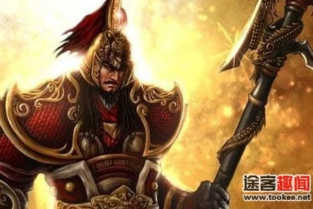 张飞再世，战意无双！代号三国张飞，猛将传奇深度剖析