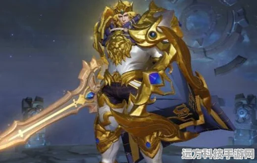 王者荣耀，每日赠送皮肤数量揭秘，玩家必看