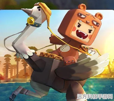 第五人格蜘蛛时之猎手皮肤获取全攻略