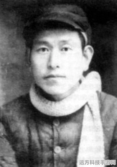 炉石传说贫瘠之地战士成就解锁秘籍
