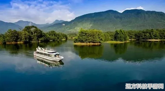 我的世界新手钓鱼大赛全攻略，技巧在手，起跑领先