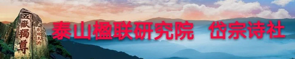 阳春艺曲，穿越千年的诗词旋律，等你下载体验