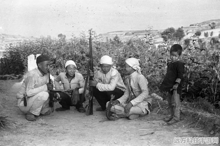 绝地求生全军出击，汤姆逊冲锋枪实战指南