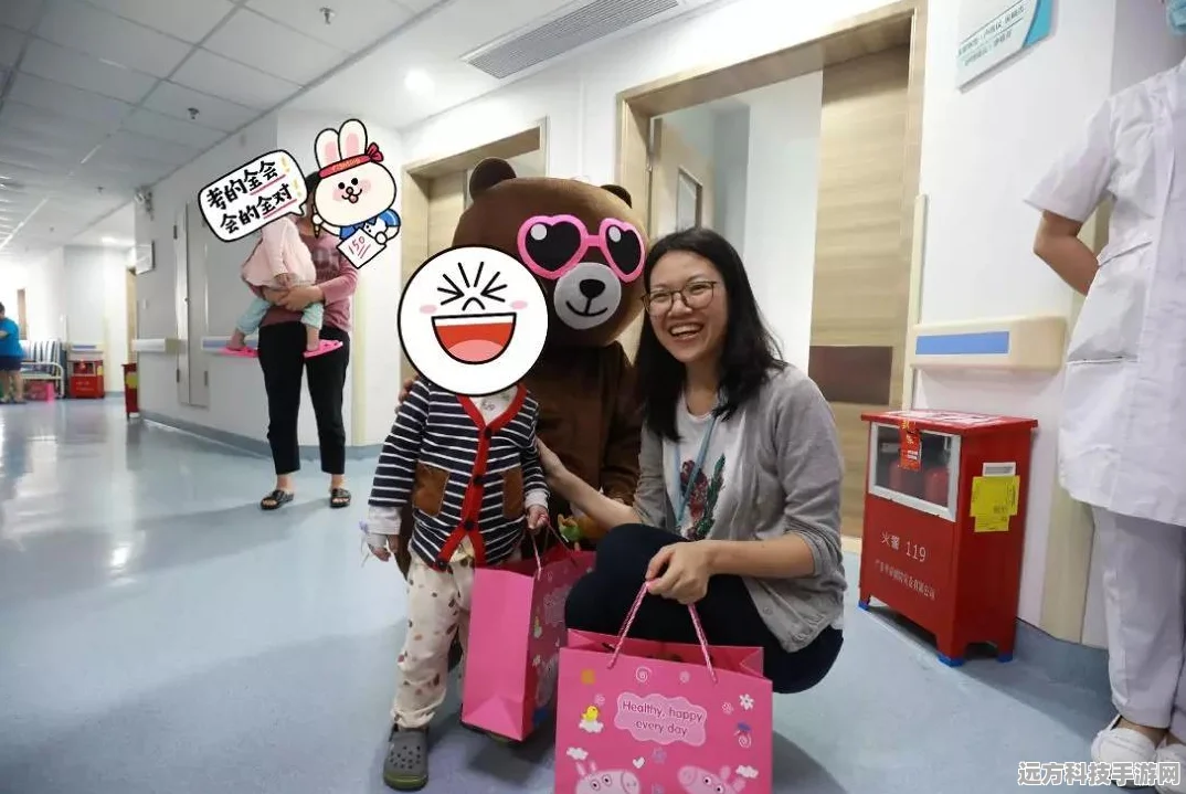 趣味横生！小姐姐要睡觉带你领略别样闯关之旅
