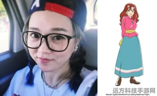 美食大当家，打造你的梦幻餐厅，享受休闲经营乐趣