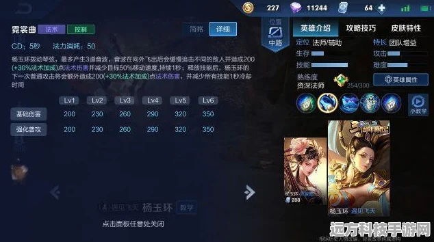 王者荣耀狂热节拍究竟出自哪位英雄之口？