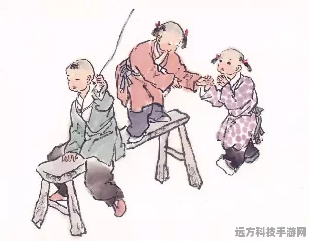 不思议迷宫，机械祭坛祭品奥秘与神秘祭坛全解析