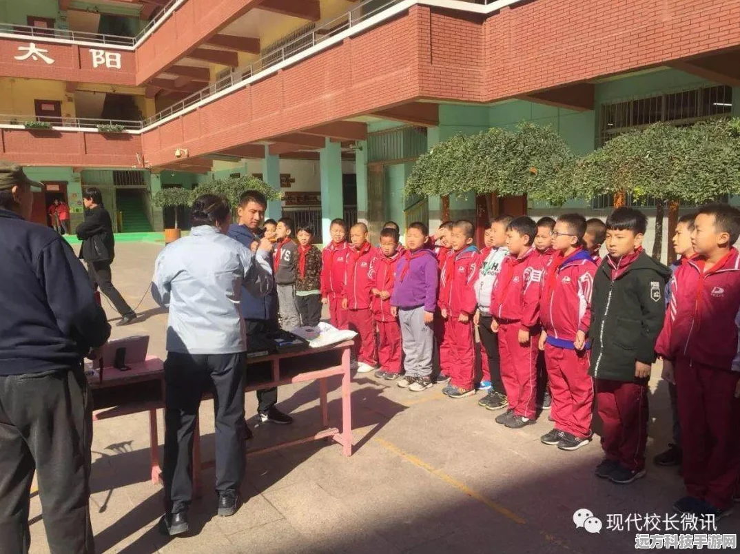 射击枪小店，轻松上手，畅享休闲射击乐趣的必备之选