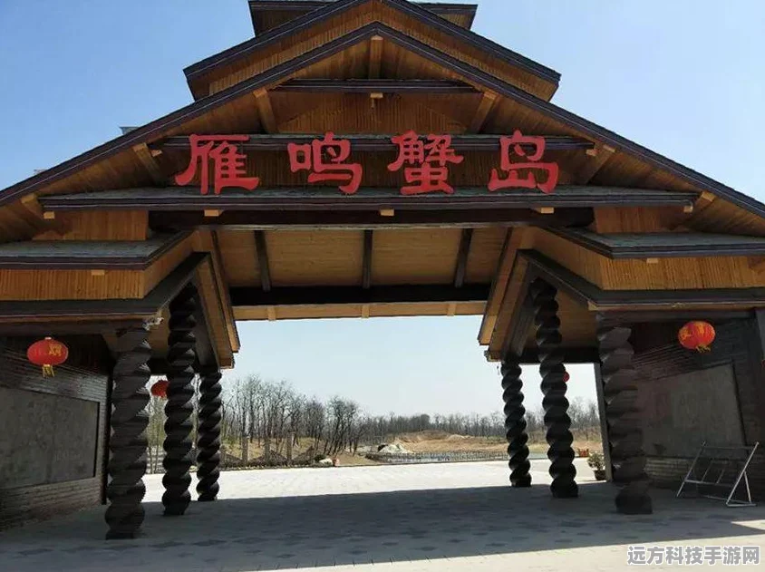 射击枪小店，轻松上手，畅享休闲射击乐趣的必备之选