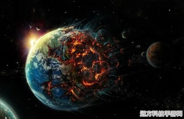 我的起源文明等级2解锁秘籍，提升文明等级的全面攻略