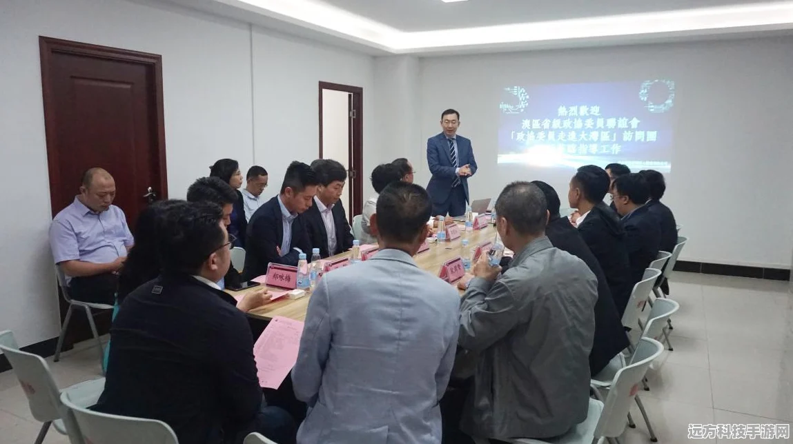 火炬之光移动版职业选择全攻略