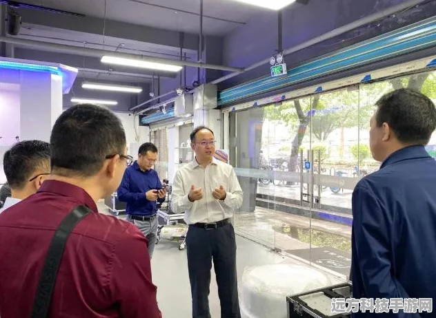 火炬之光移动版职业选择全攻略