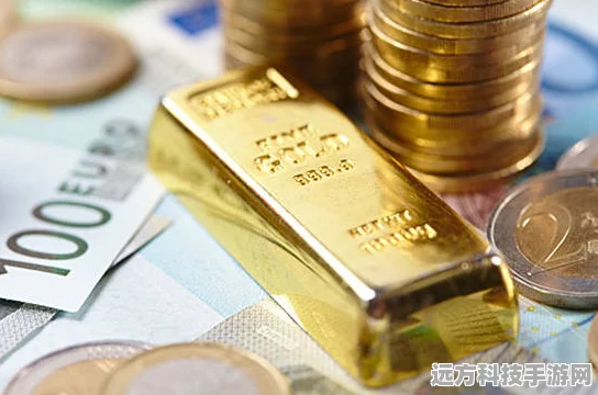 原神风元素反应效果全解析