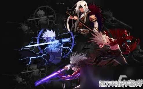 2025年热门推荐，地下城与勇士蓝光剑终极之选