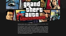 GTA 5保镖事务所位置全揭秘，成为CEO的必备攻略