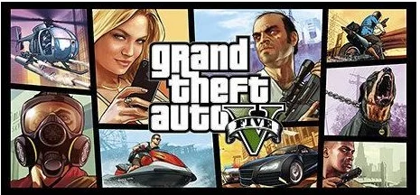GTA 5保镖事务所位置全揭秘，成为CEO的必备攻略